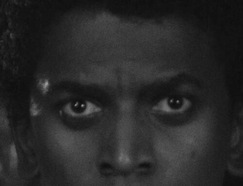 Black Zombie Explores the Cultural Origins of Horror’s Most Enduring Monster Ahead of SXSW Premiere