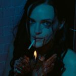 I Live Here Now — Rose at The Crown Inn, dir. Julie Pacino, 2026
