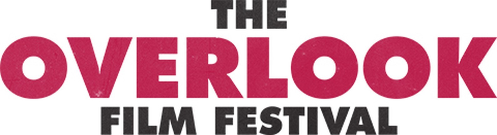 2026 Overlook Film Festival award ceremony — 10th annual New Orleans horror festival