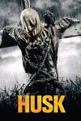 Husk (2011) Husk 2011 poster