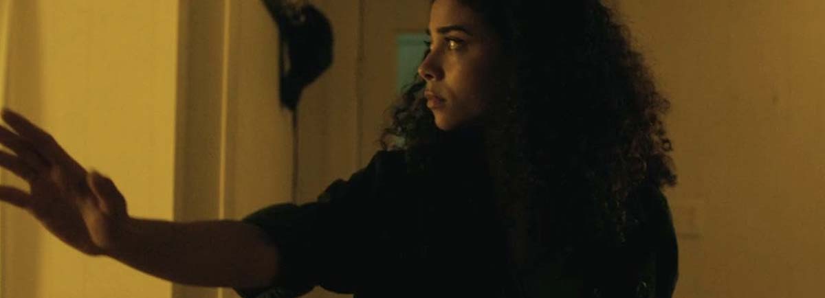 Woodstock Film Festival 2026 Genre Slate: Fessenden Leads